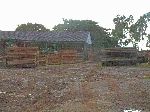 Sawmill, Pinar del Rio, Cuba