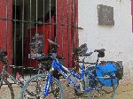 Museum of Humor, San Antonio de los Banos, Cuba