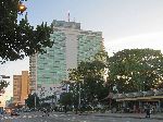 Habana Libre Hotel, Vedado, Havana, Cuba