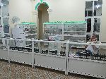 Pharmacy, Vedado, Havana, Cuba