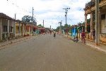 Guira de Macurijes, Matanzas, Cuba