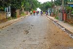 Guira de Macurijes, Matanzas, Cuba