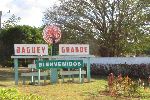 Jaguey Grande, Matanzas, Cuba