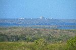 nuclear power plant, Cienfuego Cuba