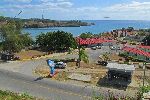Yaguanabo, Cienfuego, Cuba