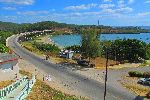 Yaguanabo, Cienfuego, Cuba