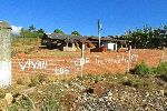 Bohio, Horseback ride, Trinidad, Cuba