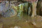 Bellemar Caves, Matanzas, Cuba