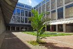 Museo Nacional de Bellas Artes de La Habana