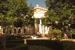 University of Havana