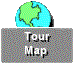 Tour map