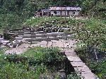 Fish farming 
