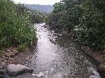 Rio Santa Rosa