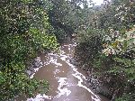 Rio Guayllabamba