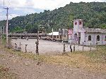 school in San Miguel de Pecara