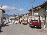 San Juan de Iluman