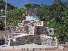Virgen del Carmin, Oton