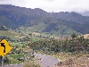 Olmedo countryside