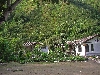 Nangulvi hotsprings