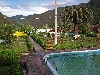 Nangulvi hotsprings