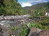Nangulvi hotsprings