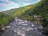 Rio Apuela