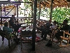 Lodge Umchaca, Maquipucuna