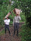 Maquipucuna
