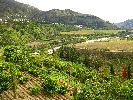 Ecuador: Rio Patate and Rio Pastaza canyons