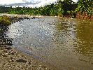 Ecuador, Canelos, Rio Bobonaza