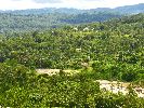 Ecuador, Canelos area and Rio Bobonaza