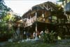Lodge Umchaca, Maquipucuna