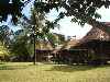 Iwokrama Field Station, Guyana