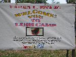 Guyana Marine Turtle Conservation Society, Luri Camp