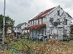 House, West Demerara, Guyana