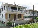 House, West Demerara, Guyana