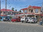 House, West Demerara, Guyana
