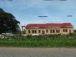 Christian Church, West Demerara, Guyana
