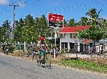 Better Hope Nursery School, Guyana