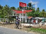 Better Hope Nursery School, Guyana