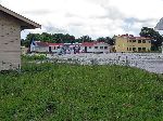 Mission School, Wakapoa, Guyana