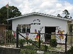 Good Hope Nursery School, Guyana