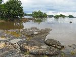 Essequibo River, Sherima, Guyana