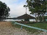Rockstone Resort Eco-Lodge, Rockstone, Guyana
