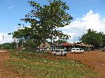 Mile 58, Georgetown-Lethem Rd, Guyana