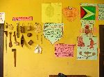 Fairview school, Guyana
