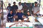 Wakapao Ada Medeabo