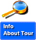About this tour