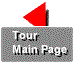 Travelogue Main Page