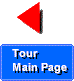 Tour Main Page